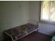4/364 Esplanade, Scarness QLD 4655