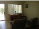 4/364 Esplanade, Scarness QLD 4655