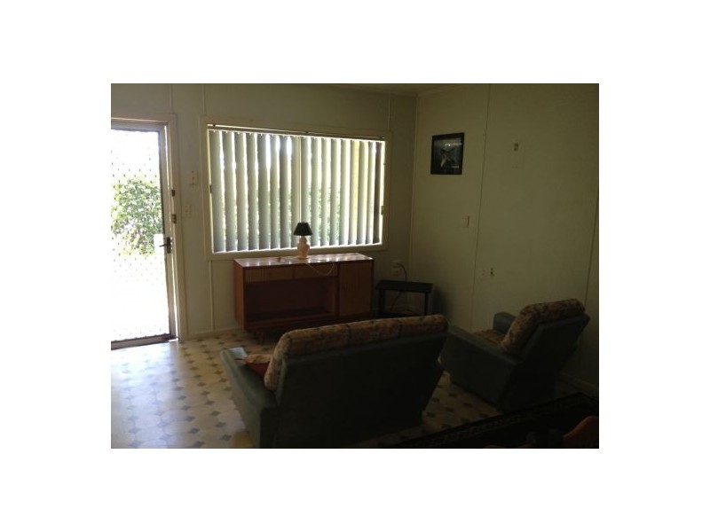 4/364 Esplanade, Scarness QLD 4655
