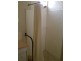 4/364 Esplanade, Scarness QLD 4655
