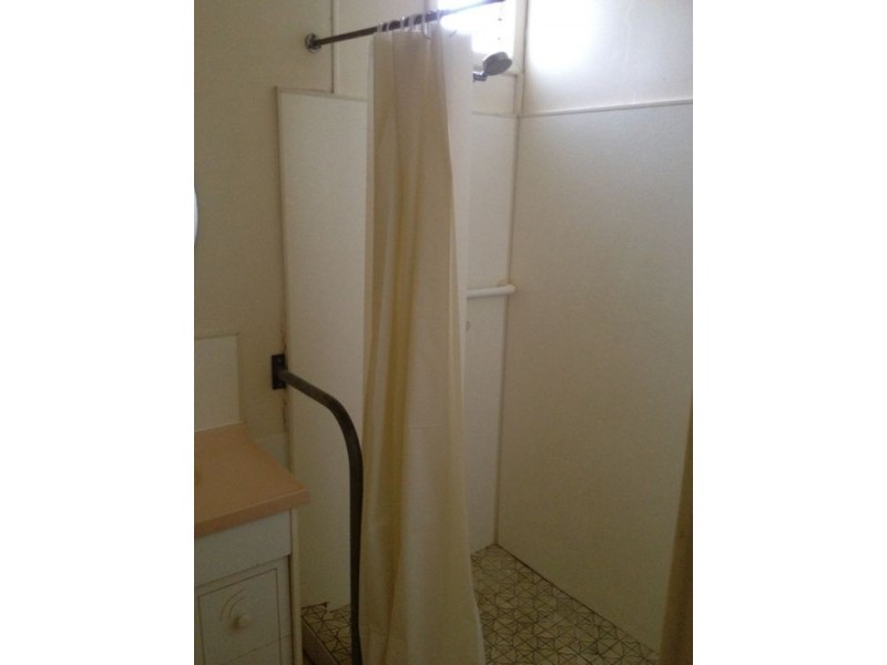 4/364 Esplanade, Scarness QLD 4655