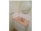 4/364 Esplanade, Scarness QLD 4655