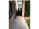 4/364 Esplanade, Scarness QLD 4655