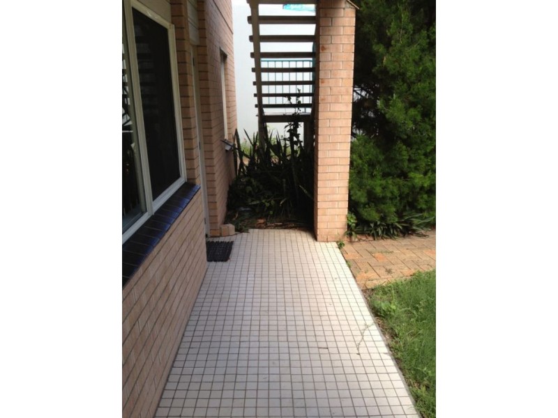 4/364 Esplanade, Scarness QLD 4655