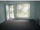 2/364 Esplanade, Scarness QLD 4655