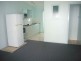 2/364 Esplanade, Scarness QLD 4655
