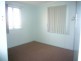 2/364 Esplanade, Scarness QLD 4655