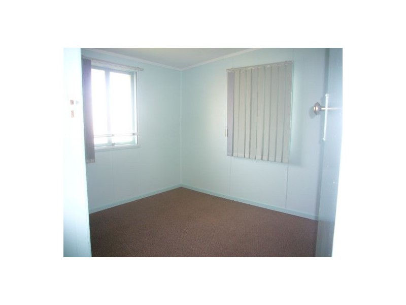 2/364 Esplanade, Scarness QLD 4655