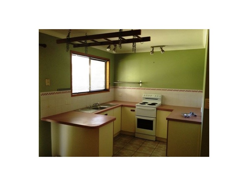 26 Dartmouth Street, Torquay QLD 4655