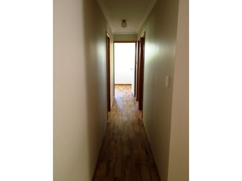 26 Dartmouth Street, Torquay QLD 4655