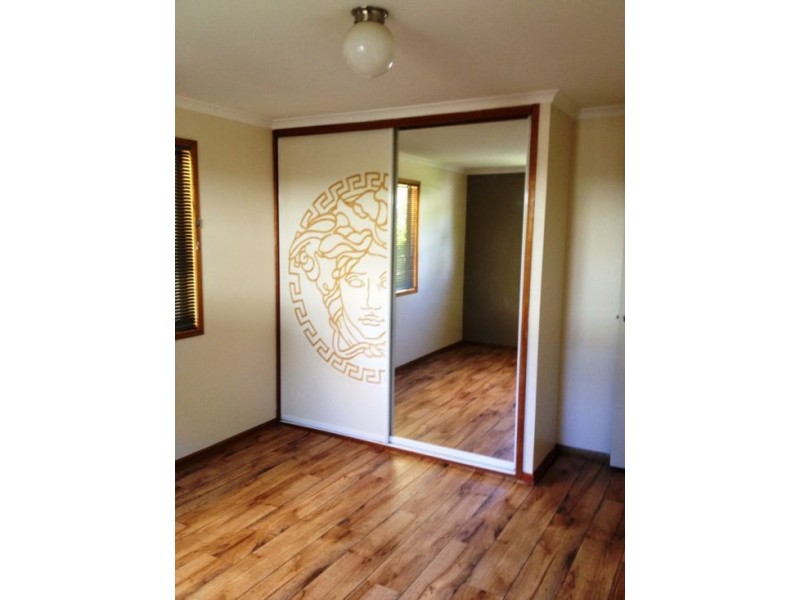 26 Dartmouth Street, Torquay QLD 4655