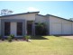 38 Swanview Drive, Toogoom QLD 4655