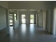 38 Swanview Drive, Toogoom QLD 4655