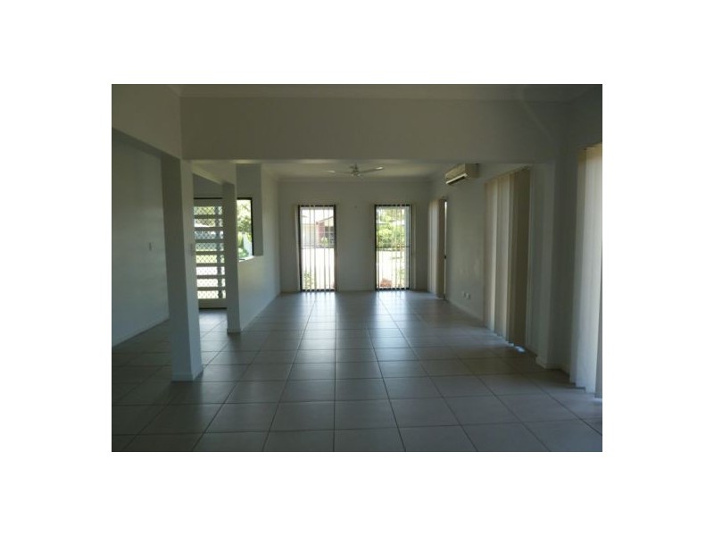 38 Swanview Drive, Toogoom QLD 4655