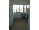 38 Swanview Drive, Toogoom QLD 4655