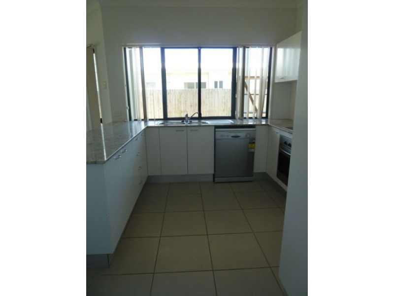 38 Swanview Drive, Toogoom QLD 4655
