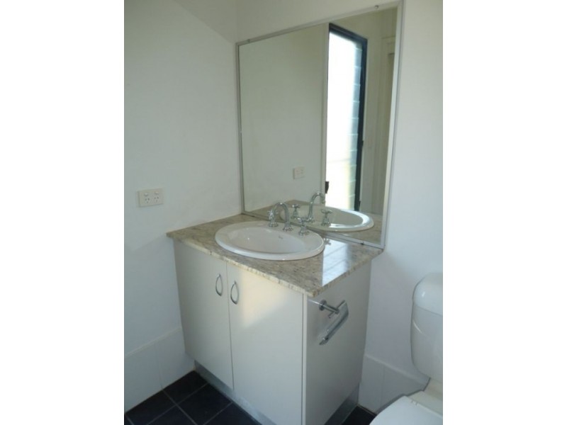 38 Swanview Drive, Toogoom QLD 4655