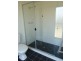 38 Swanview Drive, Toogoom QLD 4655