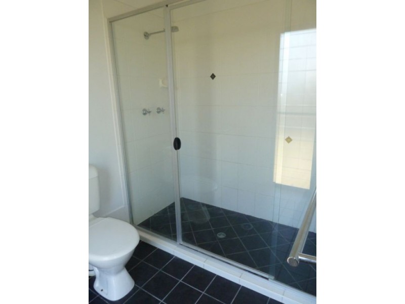38 Swanview Drive, Toogoom QLD 4655