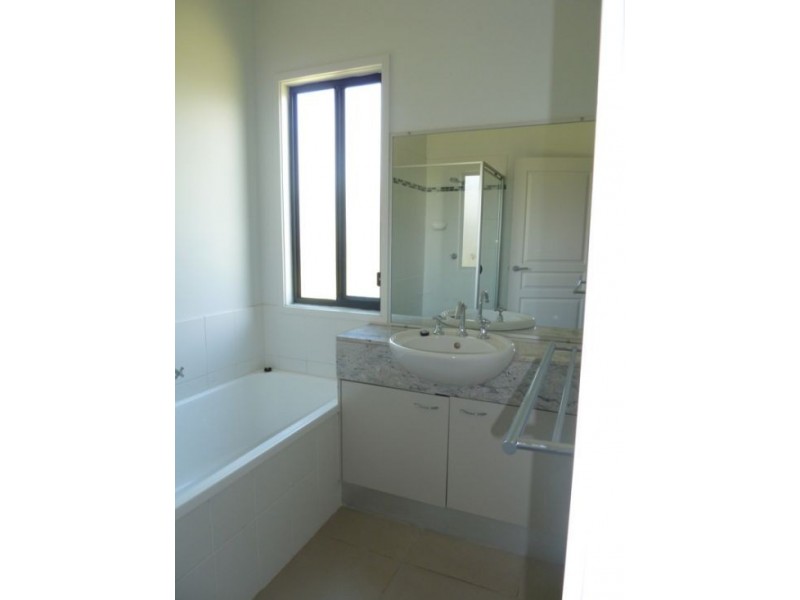 38 Swanview Drive, Toogoom QLD 4655