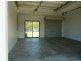 38 Swanview Drive, Toogoom QLD 4655