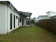 38 Swanview Drive, Toogoom QLD 4655