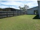 38 Swanview Drive, Toogoom QLD 4655