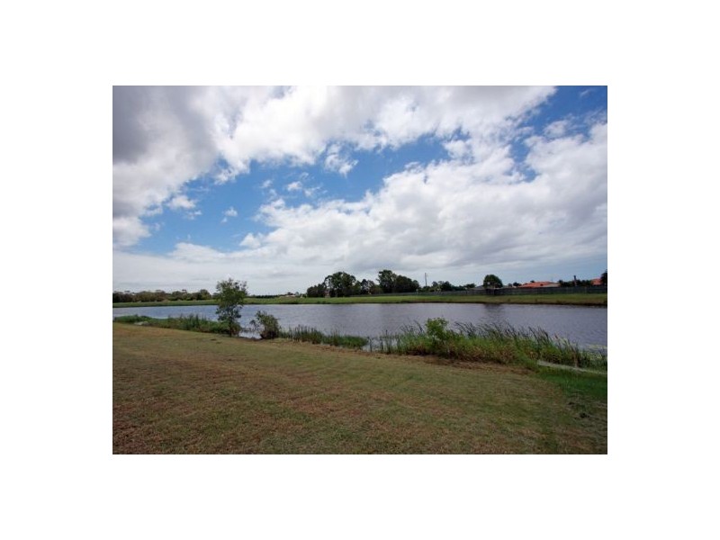 21 Yarrilee Circuit, Dundowran QLD 4655