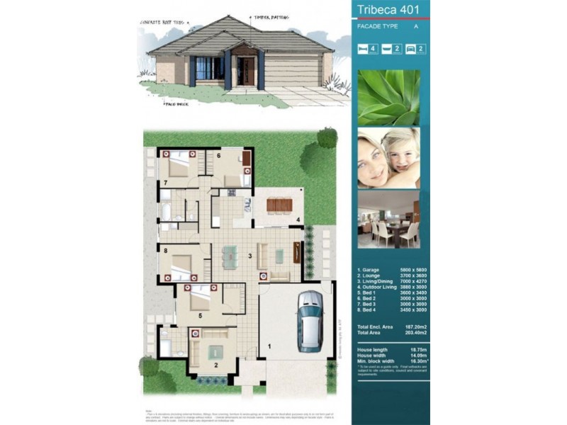 21 Yarrilee Circuit, Dundowran QLD 4655