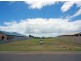 21 Yarrilee Circuit, Dundowran QLD 4655