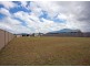 21 Yarrilee Circuit, Dundowran QLD 4655
