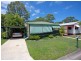 Site 40 208 Elizabeth Street, Urangan QLD 4655