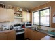 Site 40 208 Elizabeth Street, Urangan QLD 4655