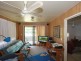 Site 40 208 Elizabeth Street, Urangan QLD 4655