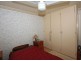 Site 40 208 Elizabeth Street, Urangan QLD 4655