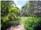 Site 40 208 Elizabeth Street, Urangan QLD 4655