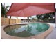 Site 40 208 Elizabeth Street, Urangan QLD 4655