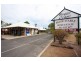 Site 40 208 Elizabeth Street, Urangan QLD 4655