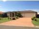 24 Hyperno Rd, Point Vernon QLD 4655
