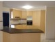 24 Hyperno Rd, Point Vernon QLD 4655
