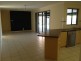 24 Hyperno Rd, Point Vernon QLD 4655