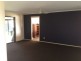 24 Hyperno Rd, Point Vernon QLD 4655