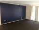 24 Hyperno Rd, Point Vernon QLD 4655