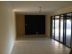 24 Hyperno Rd, Point Vernon QLD 4655