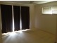 24 Hyperno Rd, Point Vernon QLD 4655
