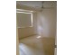 24 Hyperno Rd, Point Vernon QLD 4655