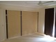 24 Hyperno Rd, Point Vernon QLD 4655