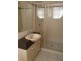 24 Hyperno Rd, Point Vernon QLD 4655