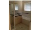 24 Hyperno Rd, Point Vernon QLD 4655