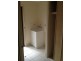 24 Hyperno Rd, Point Vernon QLD 4655